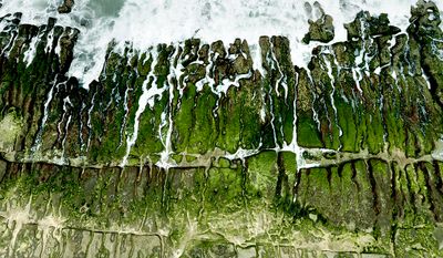 DJI_0969--.jpg