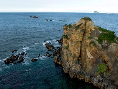 DJI_0357--.jpg
