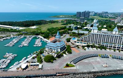 DJI_0610--.jpg