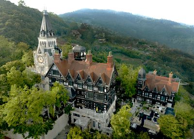 DJI_0421--.jpg