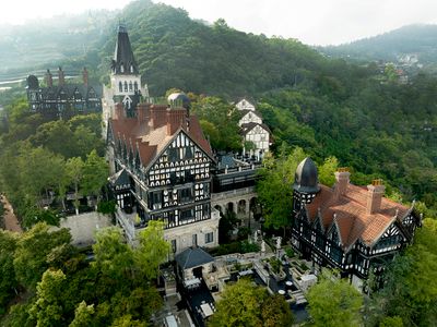 DJI_0436--.jpg