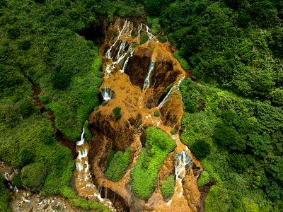 DJI_0259--.jpg