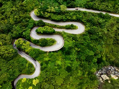 DJI_0613--.jpg