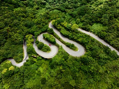 DJI_0668--.jpg