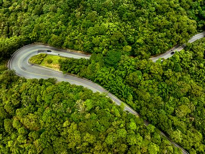 DJI_0981--.jpg