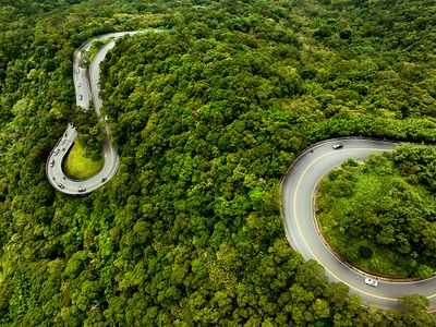 DJI_0952--.jpg