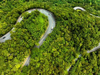 DJI_0016--.jpg