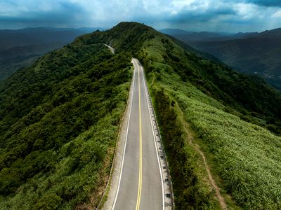 DJI_0747--.jpg