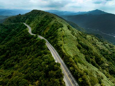 DJI_0858--.jpg