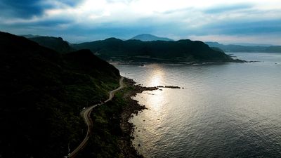 DJI_0104--.jpg