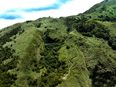DJI_0457--.jpg
