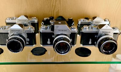 Z55_1872--.jpg