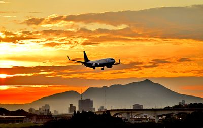 Songshan Airport