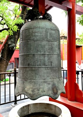 Z55_4351--.jpg