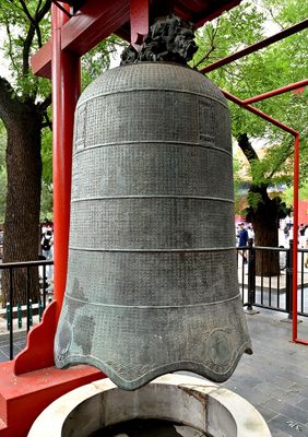 Z55_4353--.jpg