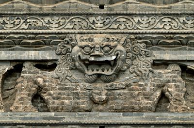 Yi County, Liaoning
