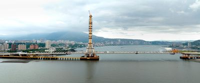 DJI_0659--.jpg