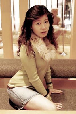 g13/85/442085/3/90430331.90b0287c.JPEG