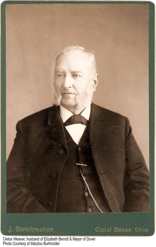 Cletus Weaver 1st husband of Elizabeth Berndt.jpg