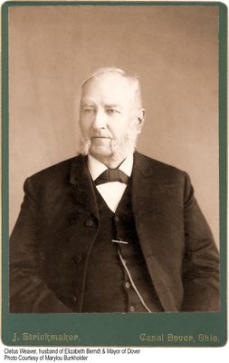 Cletus Weaver 1st husband of Elizabeth Berndt.jpg