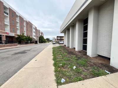 002_site_context_photo.jpeg