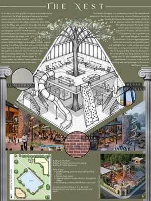 010_Design.jpg
