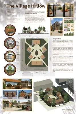 015_Design.jpg