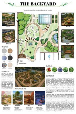 016_Design.jpg