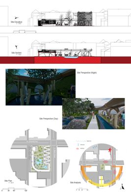 019_Design.jpg