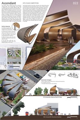 022_Design.jpg