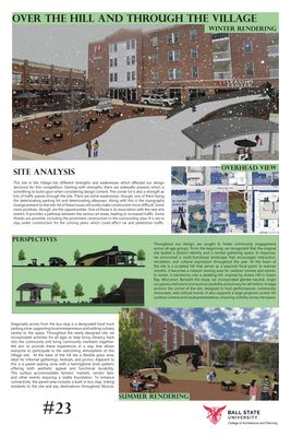 023_Design.jpg