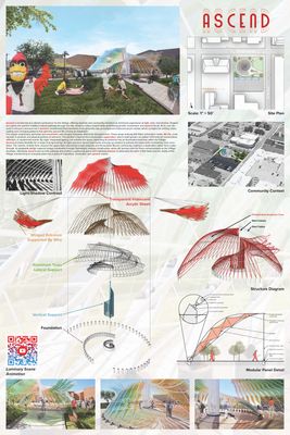 033_Design.jpg