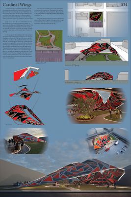 034_Design.jpg