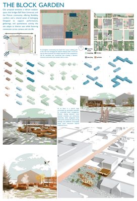 036_Design.jpg