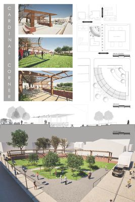 037_Design.jpg