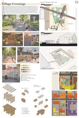 038_Design.jpg