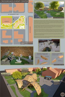 039_Design.jpg