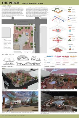 041_Design.jpg