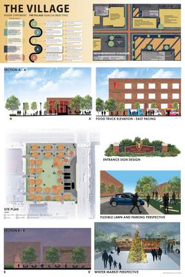 042_Design.jpg