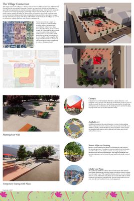 045_Design.jpg