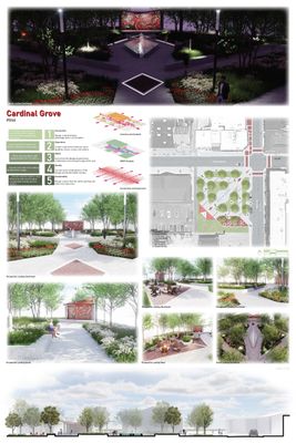 046_Design.jpg