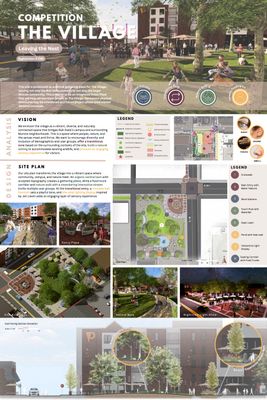 049_Design.jpg
