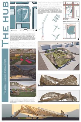 051_Design.jpg