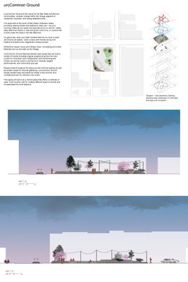 054_Design.jpg