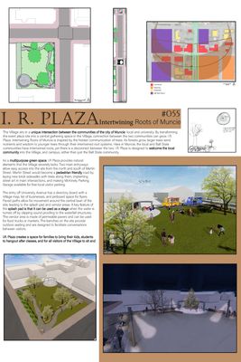 055_Design.jpg