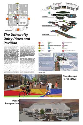 056_Design.jpg