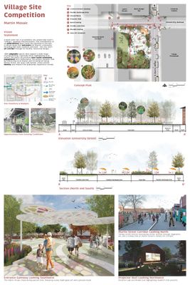 057_Design.jpg