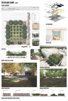 058_Design.jpg