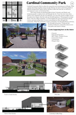 059_Design.jpg
