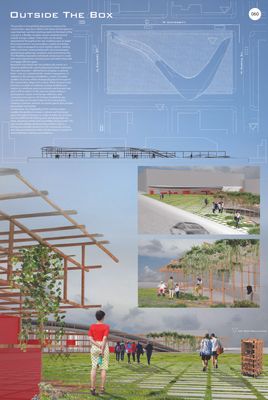 060_Design.jpg